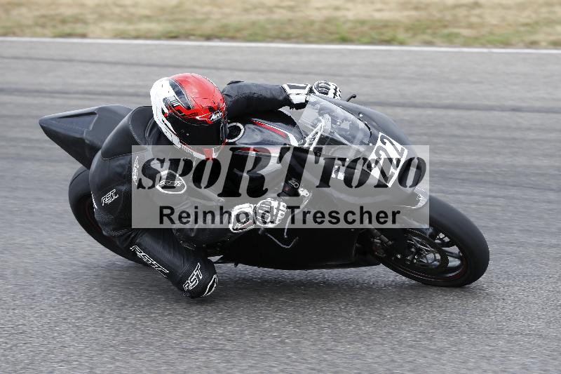 Archiv-2025/32 07.07.2025 Plüss Moto Sport ADR/Freies Fahren/222
